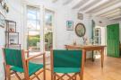 Holiday homeSpain - : Malbuger Vell 4