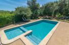 Holiday homeSpain - : Malbuger Vell 4