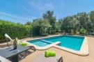 Holiday homeSpain - : Malbuger Vell 4