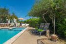 Holiday homeSpain - : Malbuger Vell 4