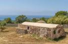 FerienhausSpanien - : Talaia D'artrutx