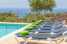 Holiday homeSpain - : Talaia D'artrutx  [6] 