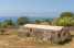 Holiday homeSpain - : Talaia D'artrutx  [28] 