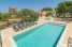 Holiday homeSpain - : Talaia D'artrutx  [5] 