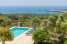 Holiday homeSpain - : Talaia D'artrutx  [3] 