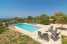 Holiday homeSpain - : Talaia D'artrutx  [8] 