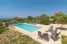 Holiday homeSpain - : Talaia D'artrutx  [7] 