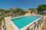 Holiday homeSpain - : Talaia D'artrutx  [2] 