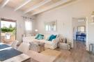 Holiday homeSpain - : Finca Son Colom (finca Sun Club Home)