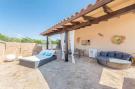 Holiday homeSpain - : Finca Son Colom (finca Sun Club Home)