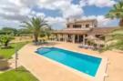 FerienhausSpanien - : Villa Sun Club Home