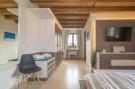 FerienhausSpanien - : Villa Sun Club Home