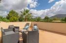 FerienhausSpanien - : Villa Sun Club Home