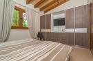 FerienhausSpanien - : Villa Sun Club Home