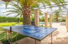 FerienhausSpanien - : Villa Sun Club Home