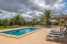 FerienhausSpanien - : Villa Sun Club Home  [5] 