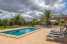 FerienhausSpanien - : Villa Sun Club Home  [4] 