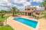 FerienhausSpanien - : Villa Sun Club Home  [7] 