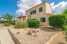 FerienhausSpanien - : Villa Sun Club Home  [22] 