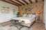 Holiday homeSpain - : Can Pontet  [24] 