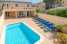 Holiday homeSpain - : Marimar (muro)  [13] 