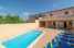 Holiday homeSpain - : Marimar (muro)  [1] 