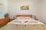 Holiday homeSpain - : Marimar (muro)  [20] 