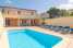 Holiday homeSpain - : Marimar (muro)  [3] 