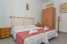 Holiday homeSpain - : Marimar (muro)  [12] 