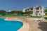 Holiday homeSpain - : Biniforcat 11  [11] 