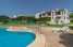 Holiday homeSpain - : Biniforcat 11  [10] 