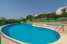 Holiday homeSpain - : Biniforcat 11  [5] 