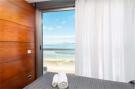 Holiday homeSpain - : Blau Blue 1