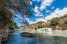 Holiday homeSpain - : The Torrent's Observer Holiday Home  [27] 