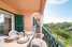 Holiday homeSpain - : The Torrent's Observer Holiday Home  [23] 