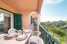 Holiday homeSpain - : The Torrent's Observer Holiday Home  [22] 