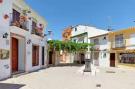 VakantiehuisSpanje - Costa Blanca: Apartamentos Al-andalusi 31