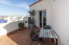 VakantiehuisSpanje - Costa Blanca: Apartamentos Al-andalusi 31