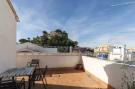 VakantiehuisSpanje - Costa Blanca: Apartamentos Al-andalusi 31