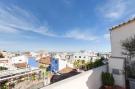 VakantiehuisSpanje - Costa Blanca: Apartamentos Al-andalusi 31