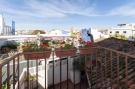 FerienhausSpanien - Costa Blanca: Apartamentos Al-andalusi 21