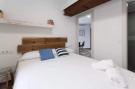 FerienhausSpanien - Costa Blanca: Apartamentos Al-andalusi 22