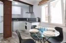 FerienhausSpanien - Costa Blanca: Apartamentos Al-andalusi 22