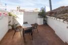 VakantiehuisSpanje - Costa Blanca: Apartamentos Al-andalusi 11