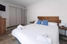 VakantiehuisSpanje - Costa Blanca: Apartamentos Al-andalusi 11