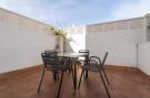 VakantiehuisSpanje - Costa Blanca: Apartamentos Al-andalusi 11