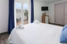 VakantiehuisSpanje - Costa Blanca: Apartamentos Al-andalusi 11