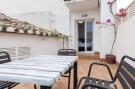 VakantiehuisSpanje - Costa Blanca: Apartamentos Al-andalusi 11