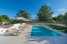 Holiday homeSpain - : Calma  [6] 