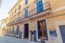 Holiday homeSpain - : Sa Morada 4